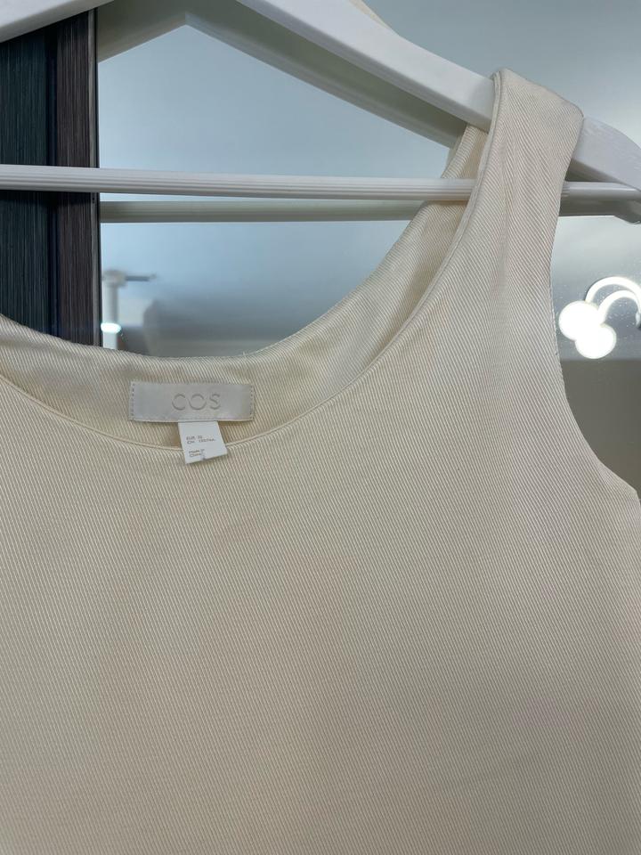 Платье Cos
