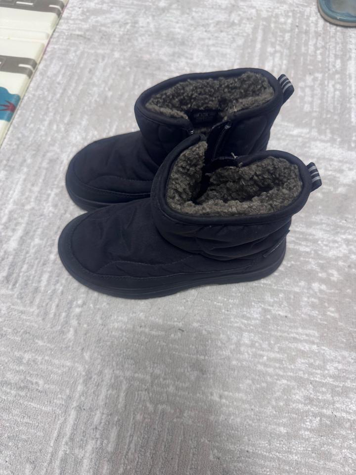 Обувь zara