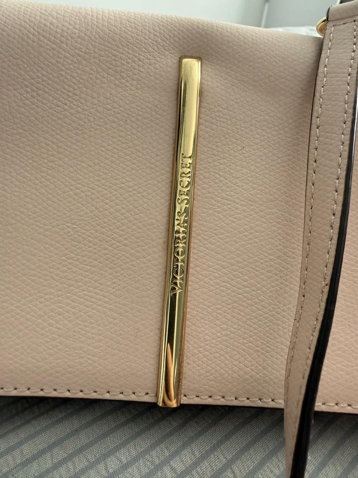 сумочка клатч Victoria’s secret