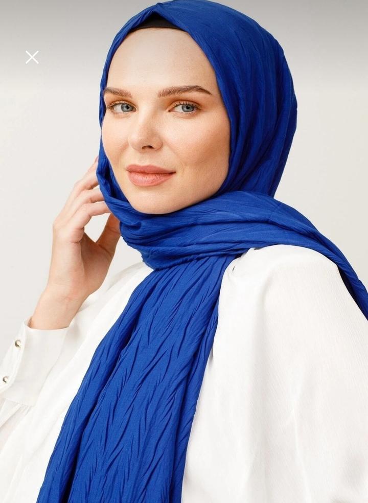 Платок / хиджаб