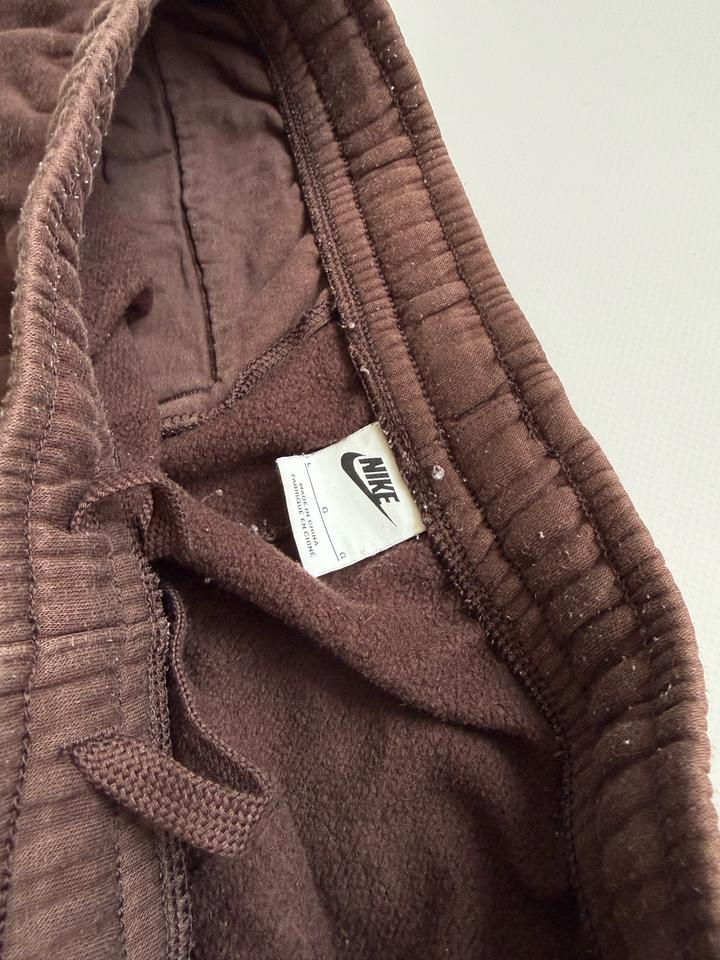 nike pants