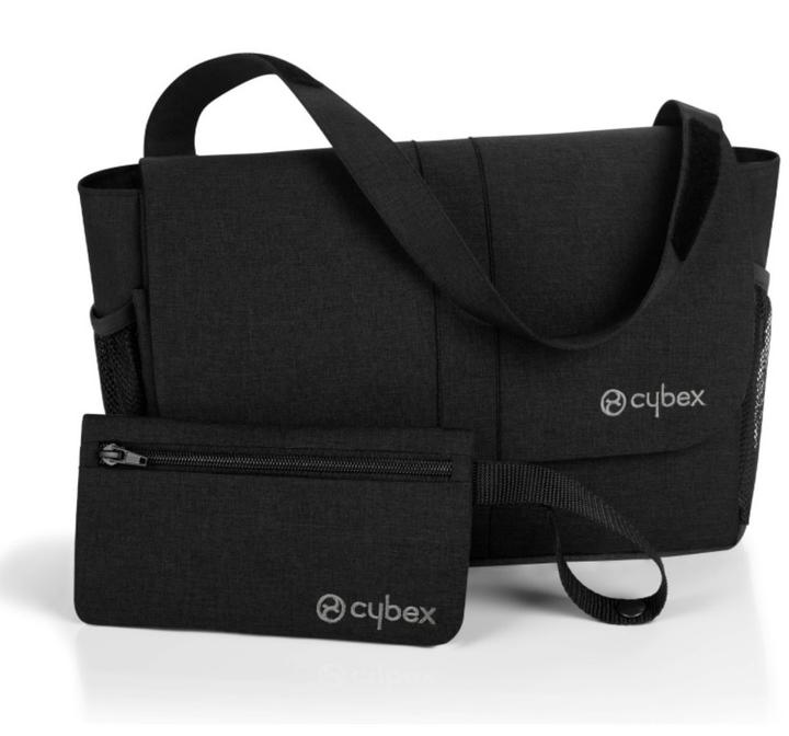 Cybex сумочка
