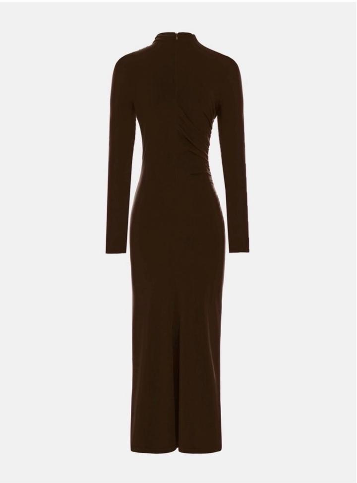 Платье Zara
