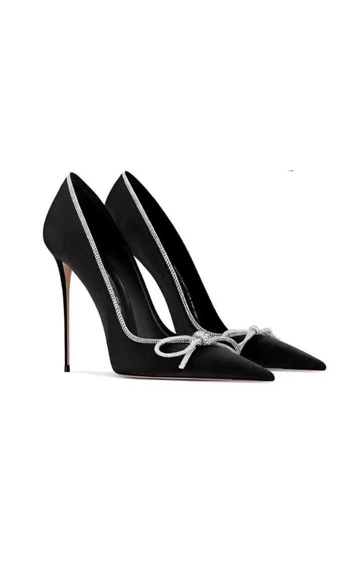 Каблук размер 37