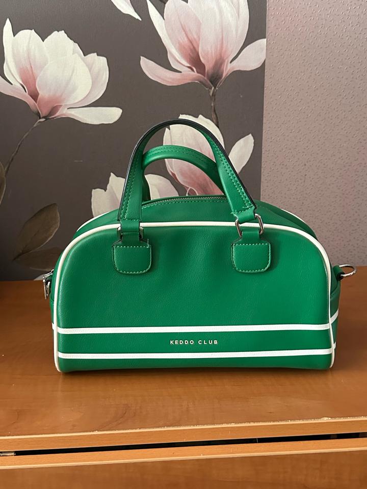 Продам сумку KEDDO
