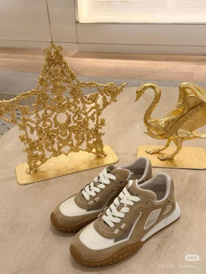 Премиум класс