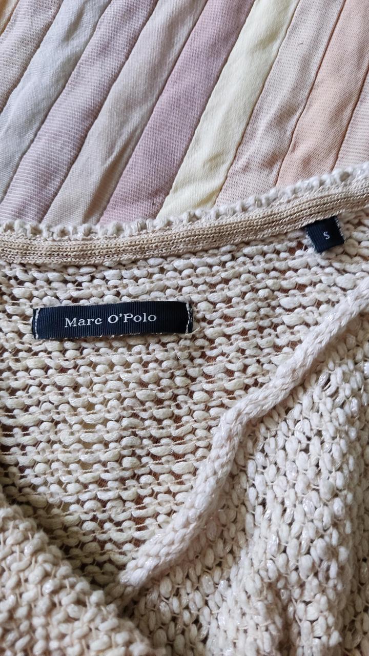 Свитер Marc O'Polo