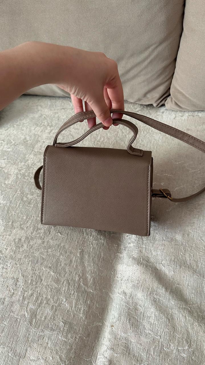 сумки