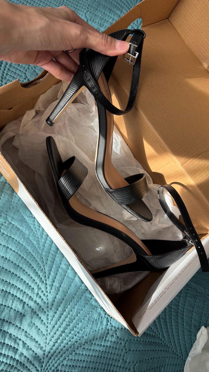 Босоножки Call it spring