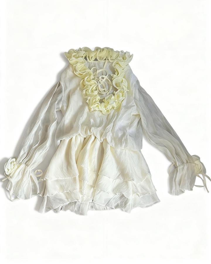 Женские вещи б/у