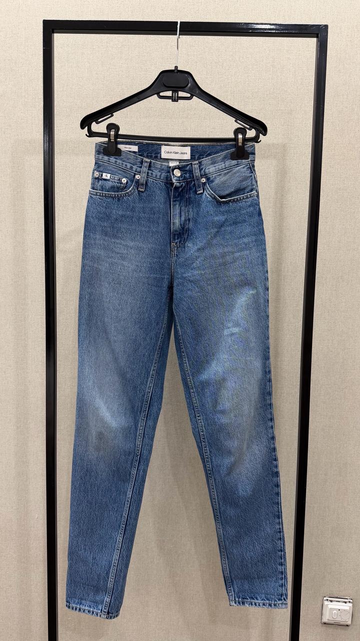 Calvin Klein