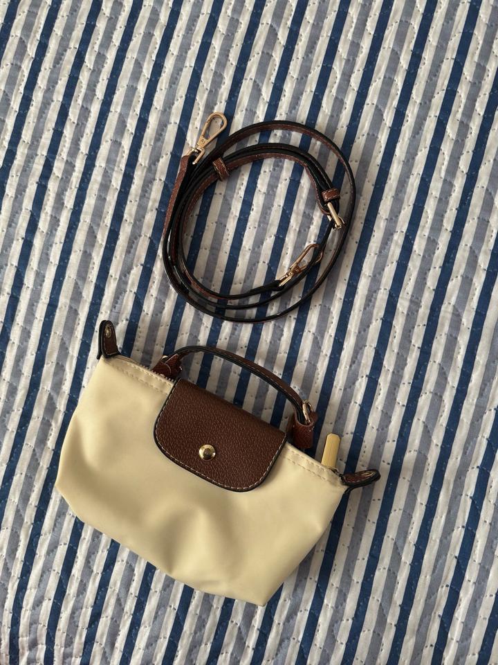 Сумка Longchamp
