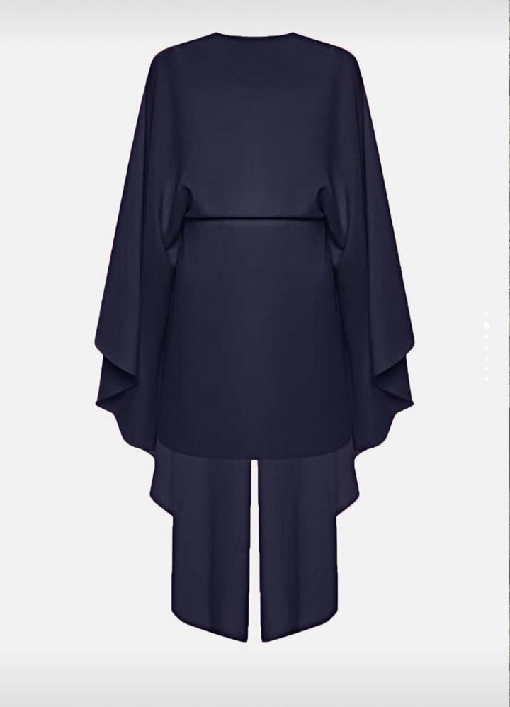 Платье от Lichi😍 новое