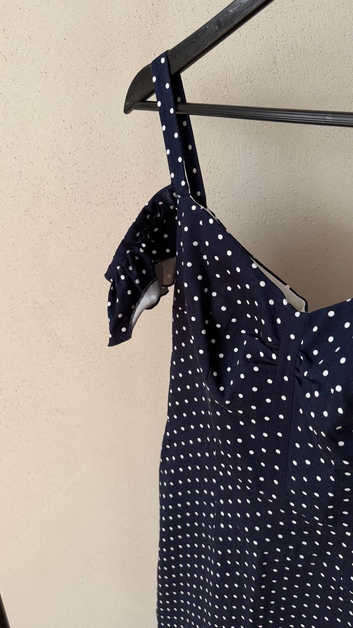 Платье Matlyuba Atelier