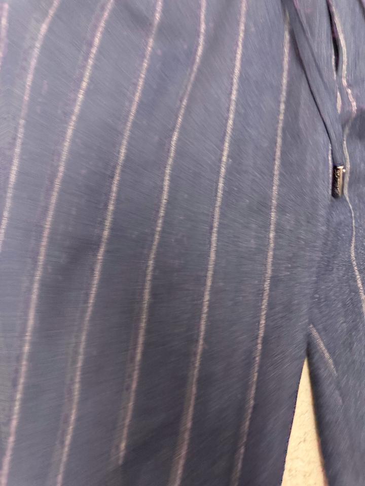 Слаксы Bottega