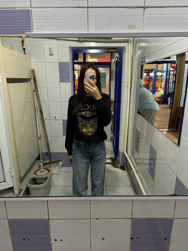 Гучи