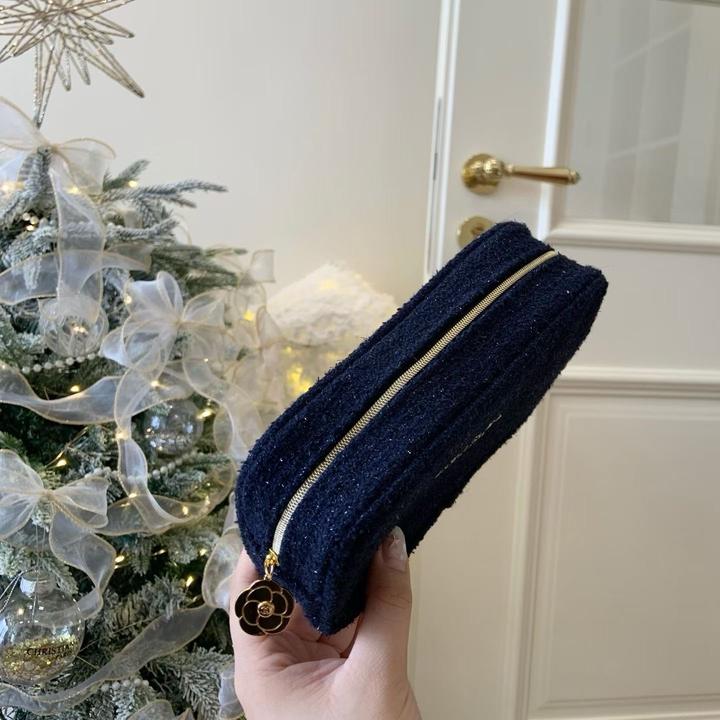 Косметичка Chanel