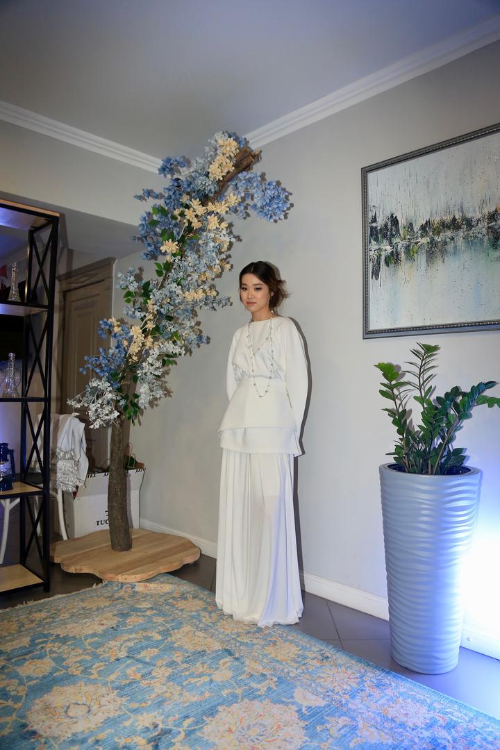 Продам тройку