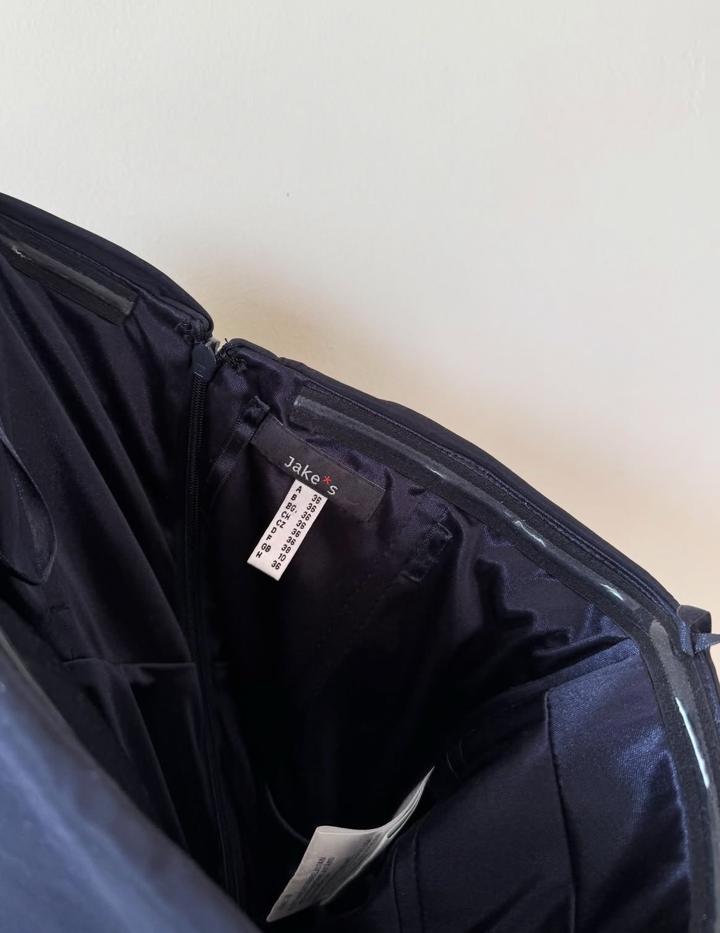 платье от ‘Jake’s’