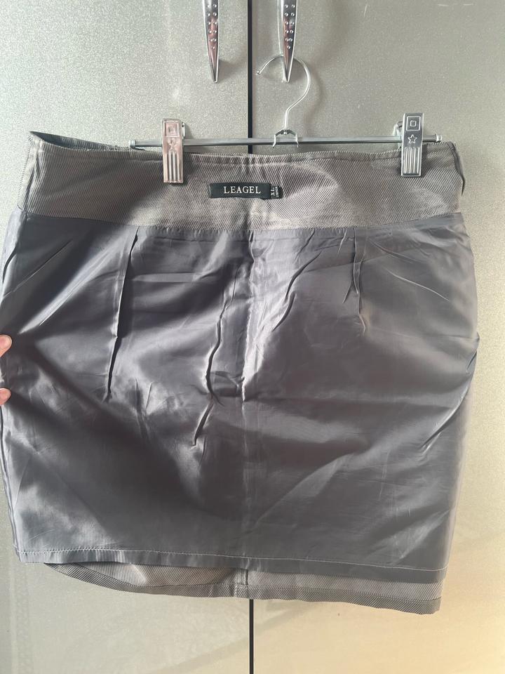 Юбка LEAGEL