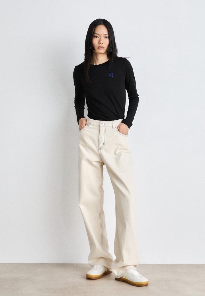 Hugo лонгслив