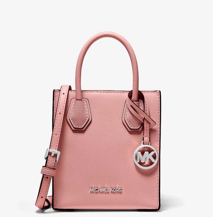 Сумка Michael kors