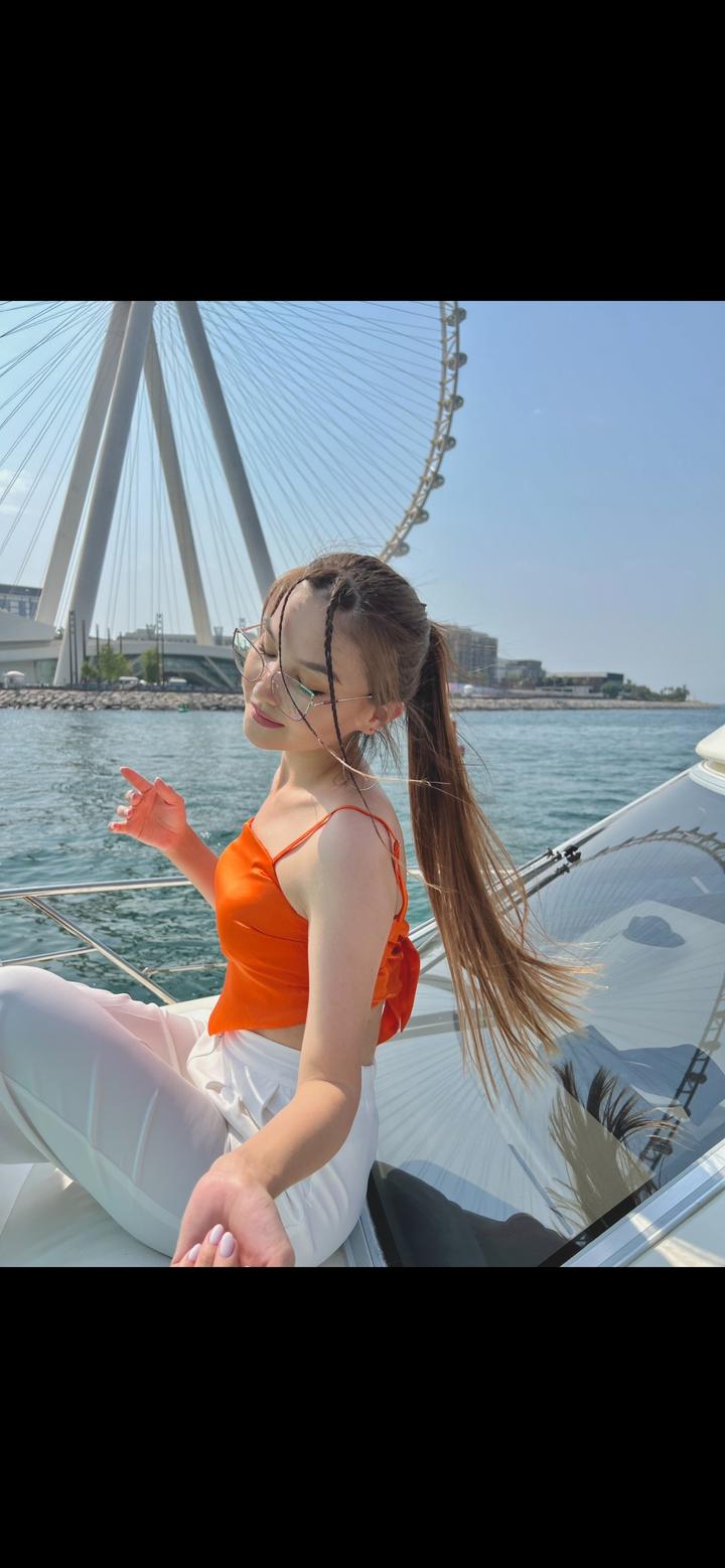 Топ