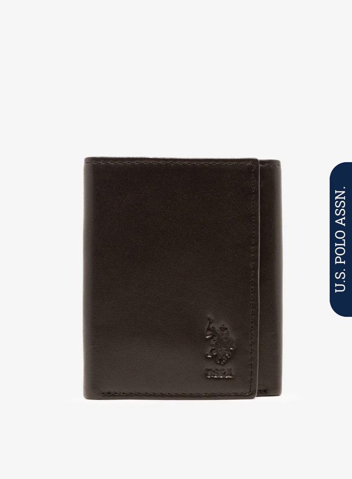 Портмоне от UsPoloAssn🇺🇸