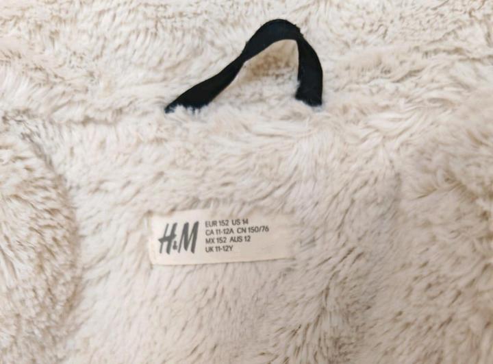 Куртка весна/осень