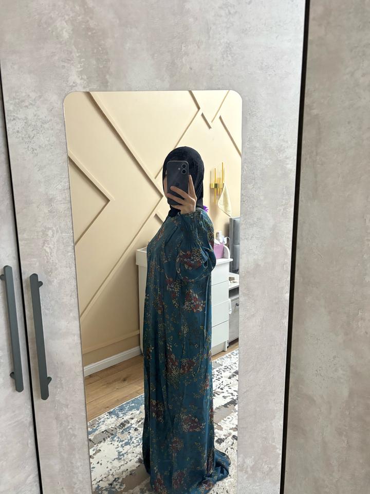 Поатье тенсель купра