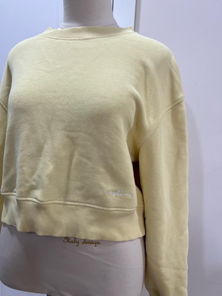 Свитшот rag & bone