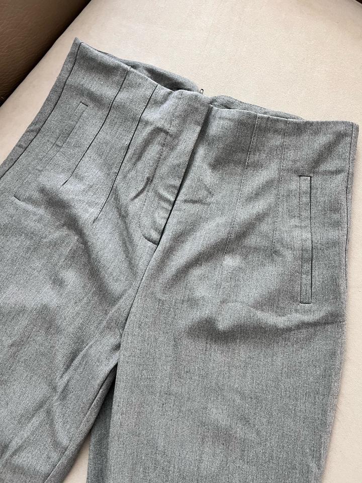 Брюки под Зара