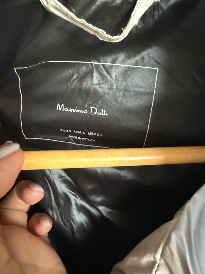 Massimo Dutti