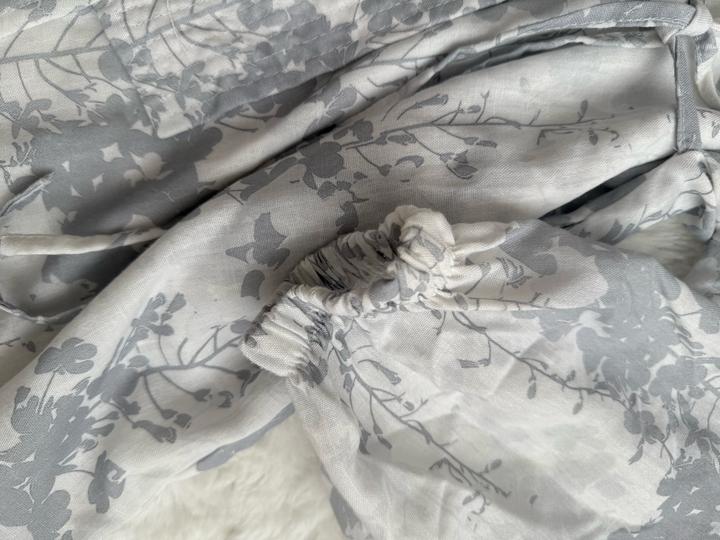 Japandi кимоно 👘