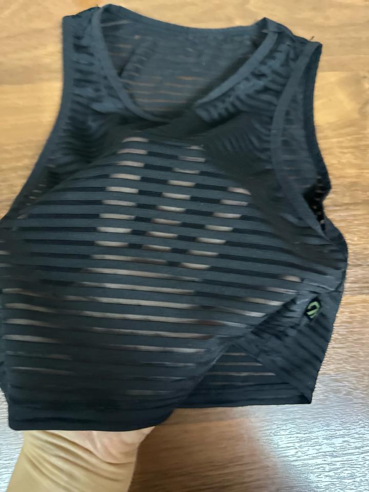 Сет брендовых вещей для девочки на рост 110-116