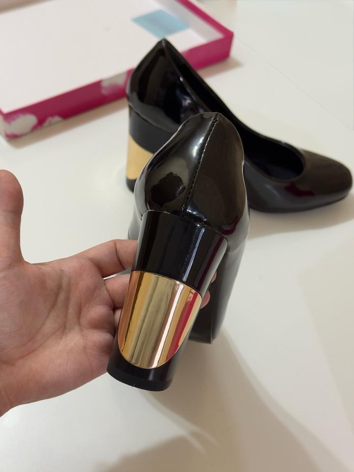 Туфли женские