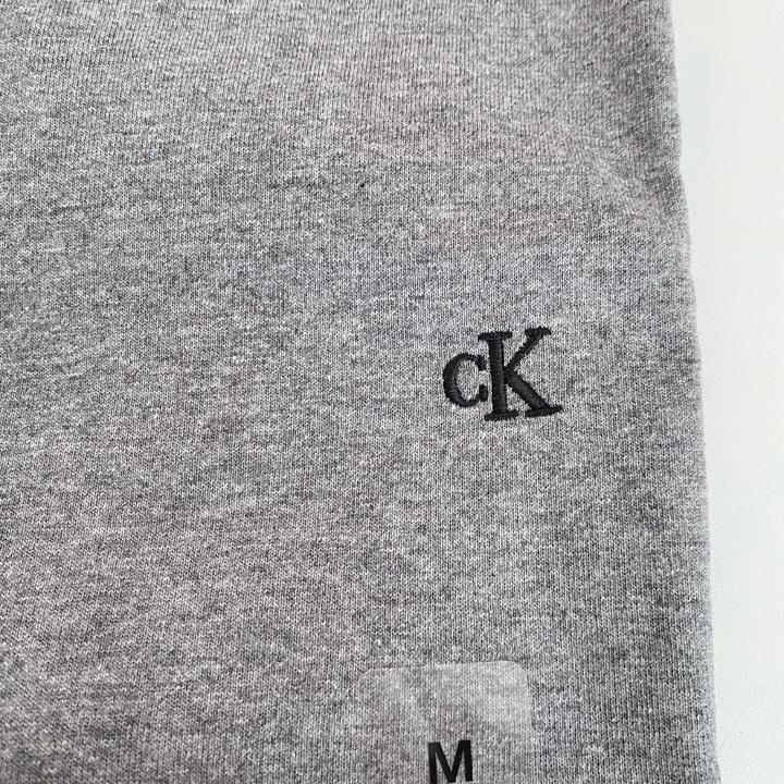 Футболка Calvin klein