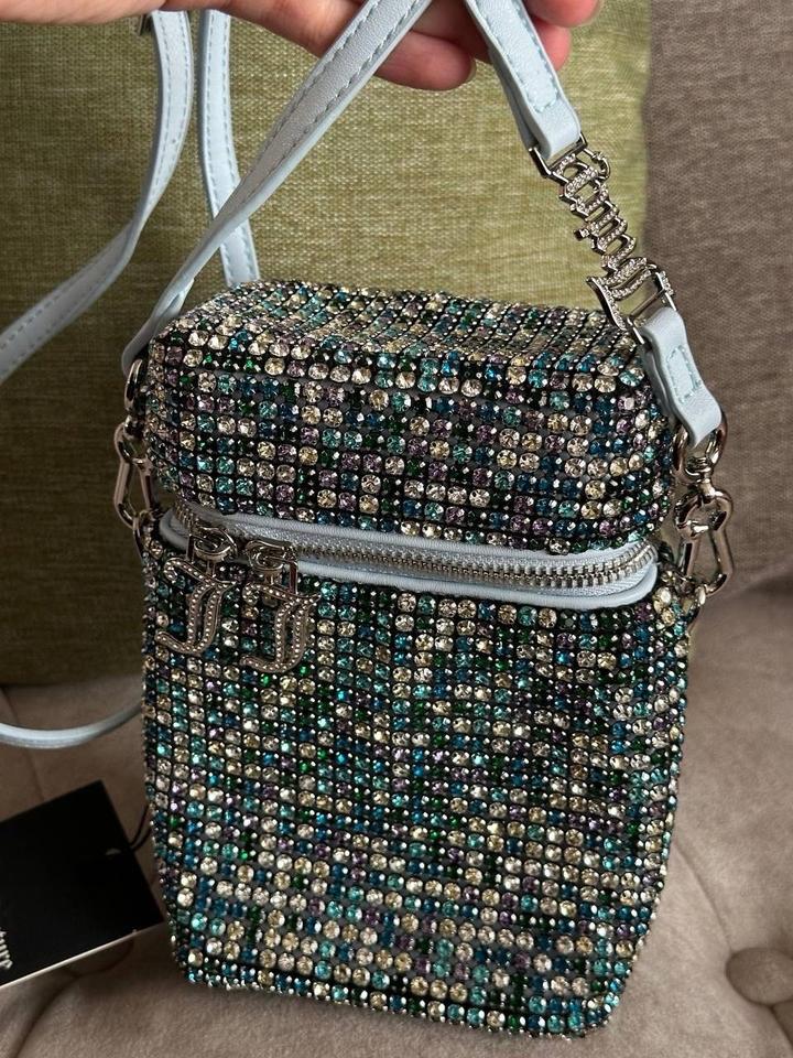 Сумка Juicy Couture