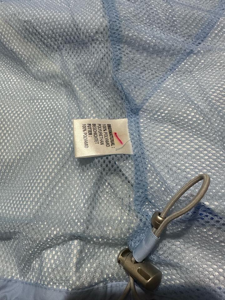 Куртка Jeantex T3000