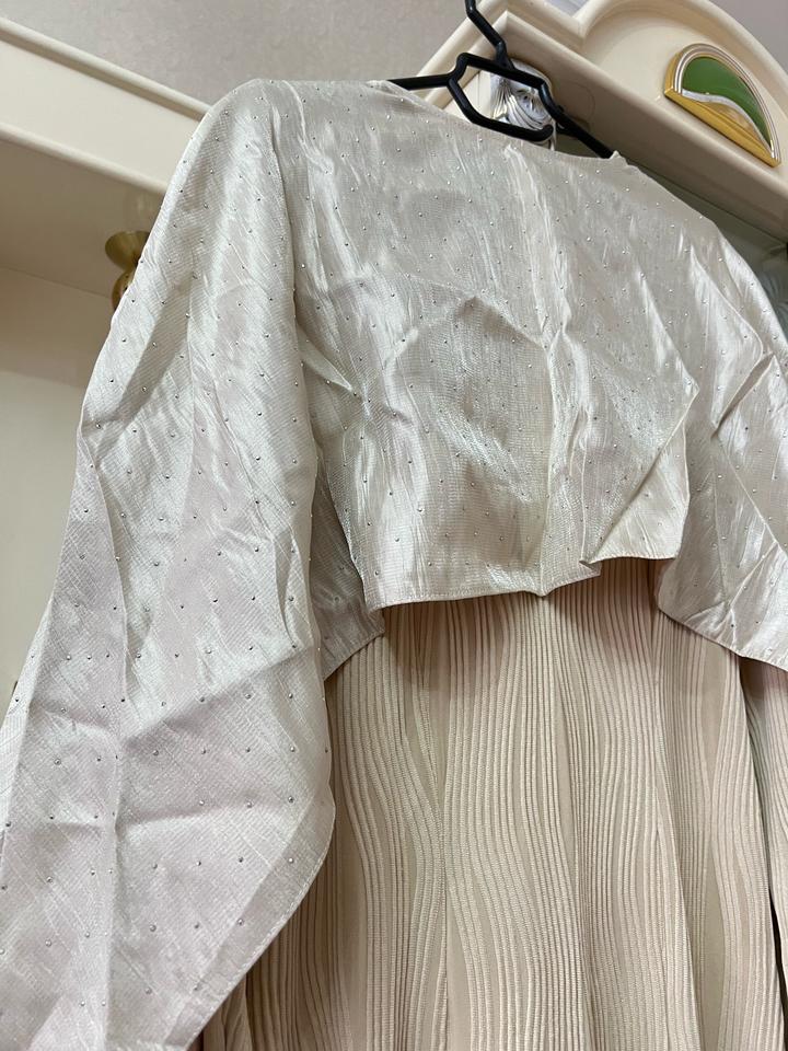 Платье sa sisters