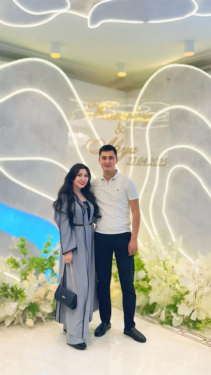 Двойка рр 42-44