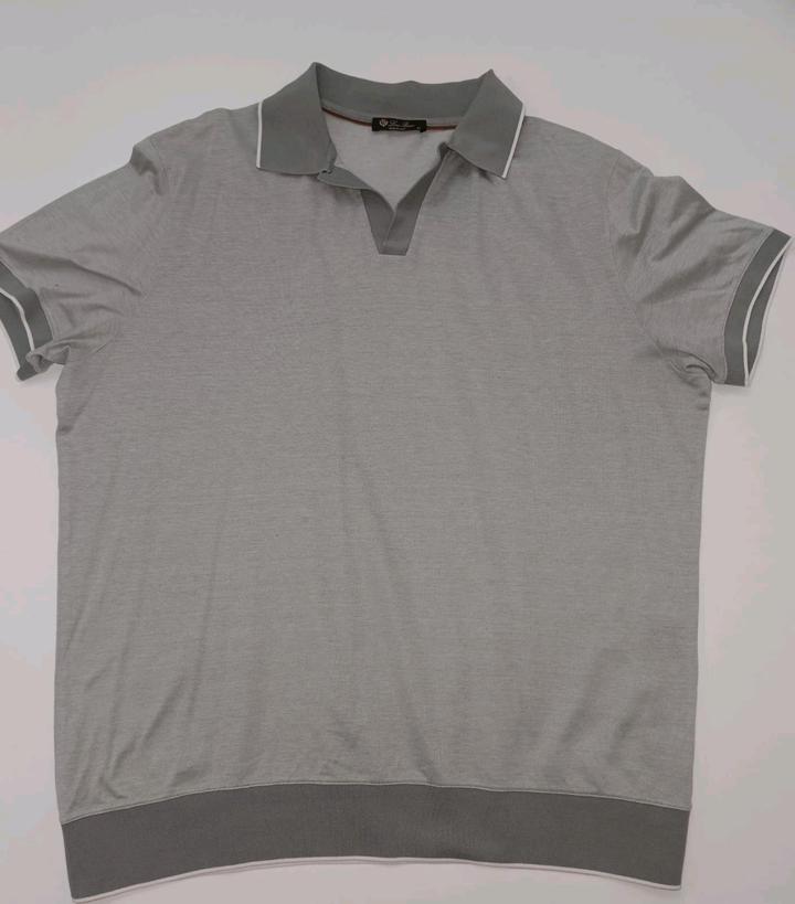 Поло Loro Piana