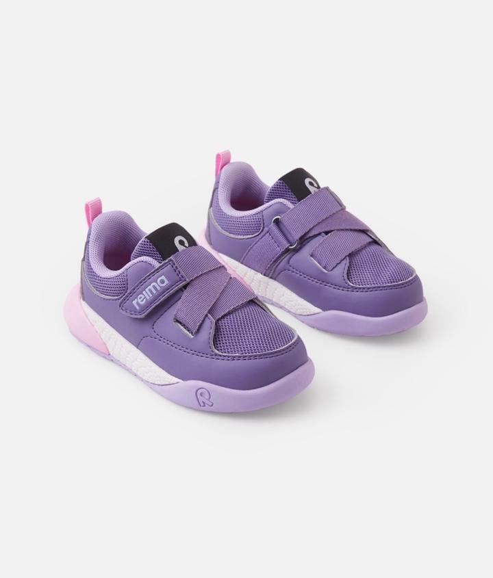 Кроссовки Reima 23-28 размер