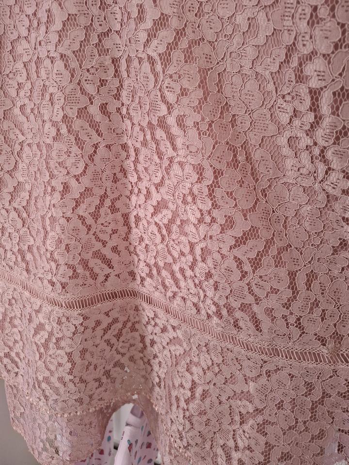 Продам платье