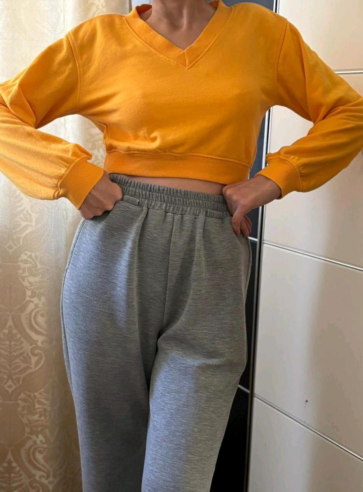 Стильный новый худи для ярких личностей, промокод 2000