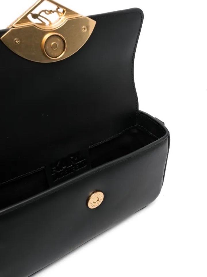 Сумка Karl Lagerfeld