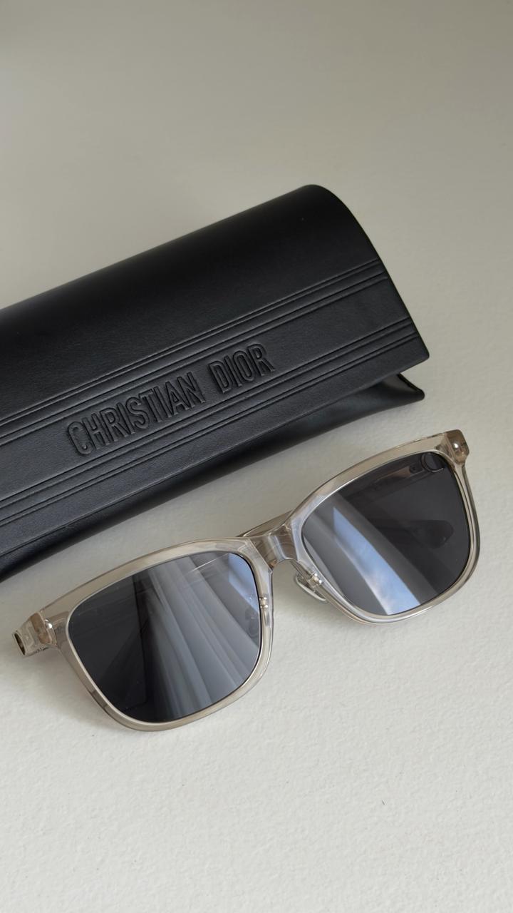 Очки Christian Dior