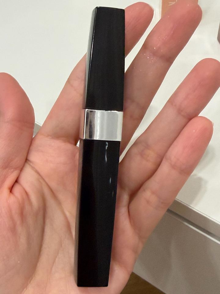 Косметика Chanel Dior оригинал