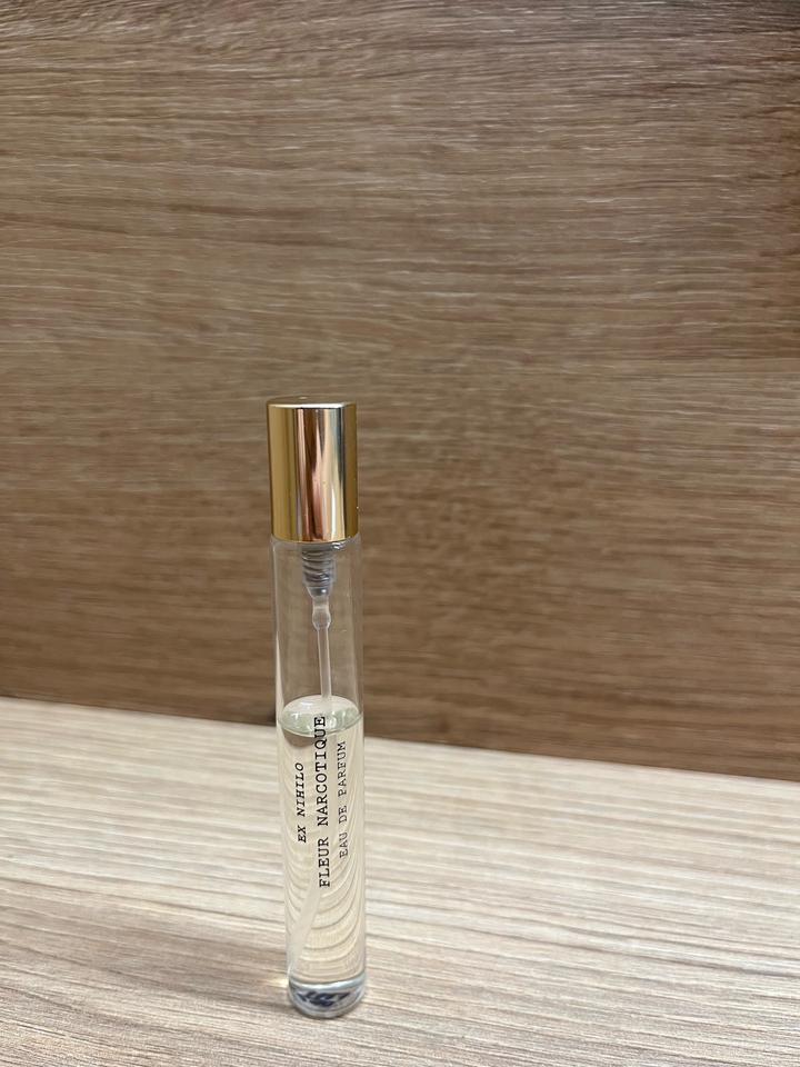 Ex Nihilo Fleur Narcotique