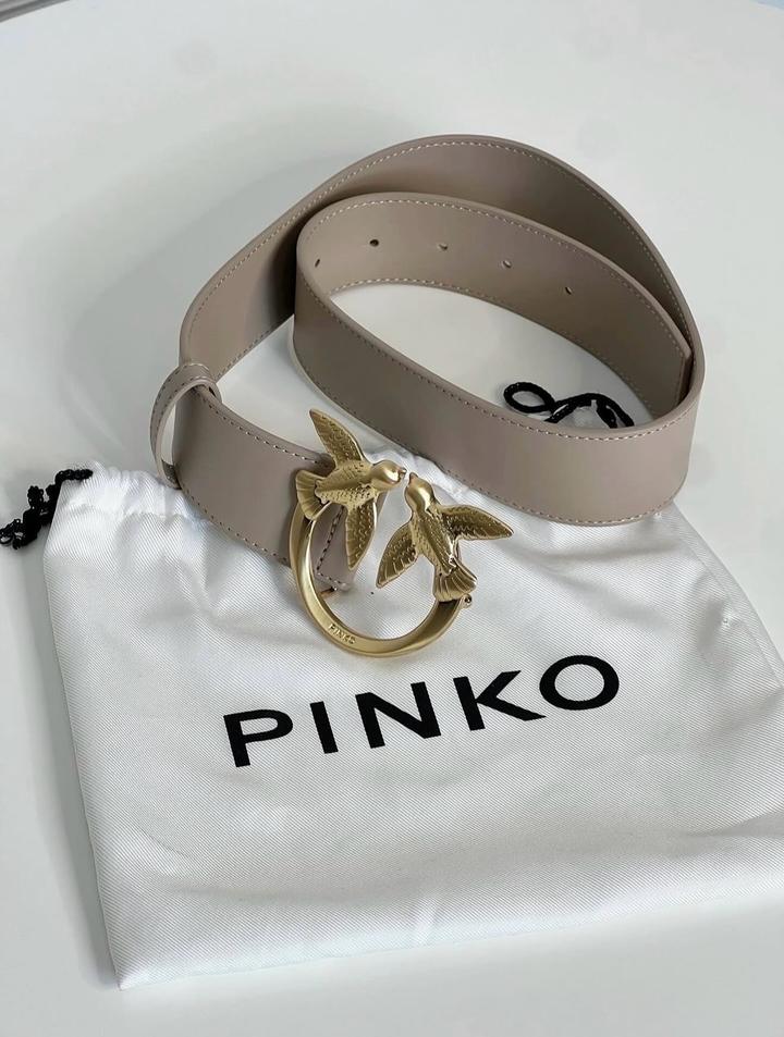 Ремень Pinko